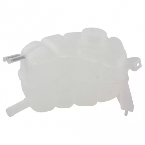 Vas de expansiune racire Lincoln MKX 16-