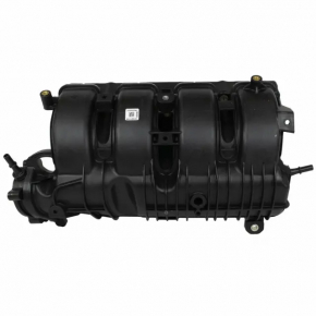 Коллектор впускной Ford Mustang mk6 15-19 2.3T