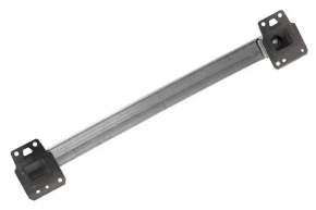 Amplificatorul de bara spate GMC Terrain 18-