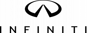 Бампер передний голый Infiniti QX60 22-25
