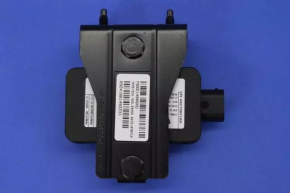 Tire Pressure Monitor-Module Dodge Charger 15-21 рест