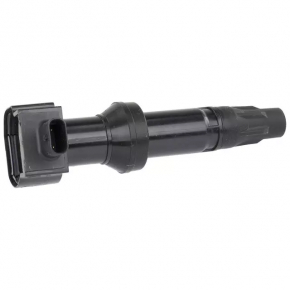 Bobina de aprindere Ford Escape MK4 20- hibrid, plug-In