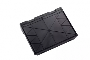 Body Control Module BCM Chevrolet Camaro 16-