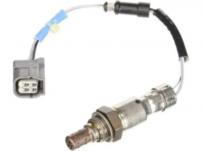 Лямбда-зонд второй Honda CRV 12-13 2.4