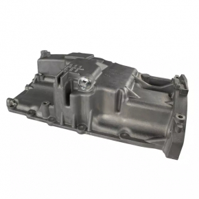 Поддон масляный Ford Focus mk3 11-18 2.0