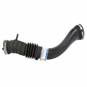 Воздуховод от фильтра Ford Fusion mk5 13-14 1.6Т