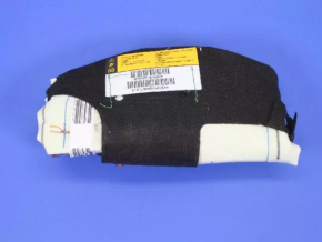 Подушка безопасности airbag переднего правого сиденья Fiat 500 12-19