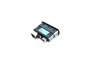 USB Hub, AUX Dodge Challenger 15-16