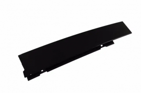 Capac usa spate stanga Chevrolet Equinox 18-