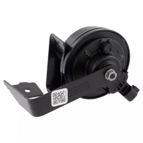 Сигнал high Lincoln Nautilus 19-23 с кронштейном