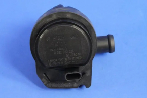 Pompa de răcire Fiat 500L 14- 1.4T