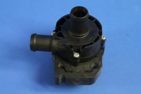 Pompa de răcire Fiat 500L 14- 1.4T