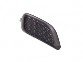 Capacul de protecție pentru farul de ceață stânga Jeep Cherokee KL 19-21