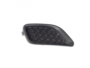 Capacul de protecție pentru farul de ceață stânga Jeep Cherokee KL 19-21