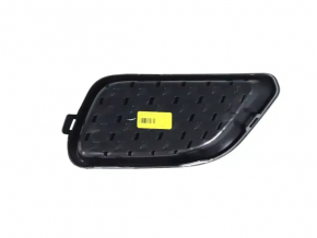 Capacul de protecție pentru farul de ceață stânga Jeep Cherokee KL 19-21