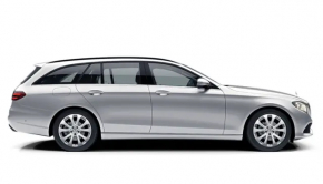 Диск колесный R18 x 8,0J ET43 Mercedes W213 E 17-23