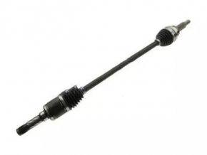 Привод полуось задняя левая Ford Escape MK3 13-19