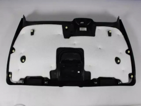 Обшивка двери багажника нижняя Dodge Grand Caravan 11-20