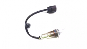 Лямбда-зонд второй Subaru Forester 14-18 SJ 2.0