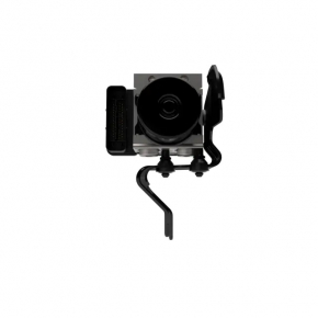 ABS АБС Jeep Compass 11-16 AWD