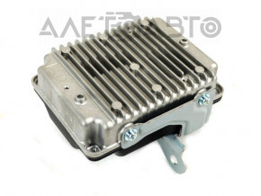 Inverter Power Outlet Module Jeep Compass 17-22