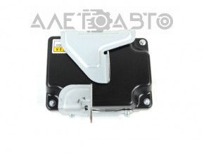 Inverter Power Outlet Module Jeep Compass 17-22
