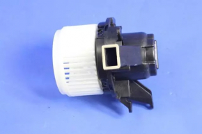 Motorul ventilatorului de încălzire Fiat 500L 14-