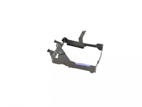 Кронштейн Body Control Module Jeep Compass 17-26