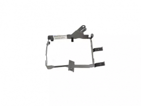 Кронштейн Body Control Module Jeep Compass 17-26