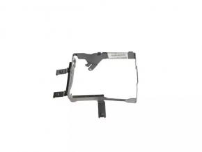 Кронштейн Body Control Module Jeep Compass 17-26