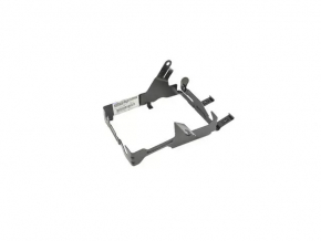 Кронштейн Body Control Module Jeep Compass 17-26