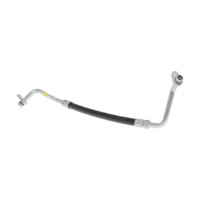 Conductă de aer condiționat condensator-compresor Nissan Kicks 18-24