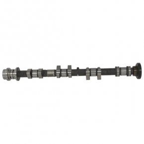 Распредвал впуск Ford Fusion mk5 13-20 1.5Т