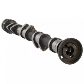 Распредвал впуск Ford Fusion mk5 13-20 1.5Т