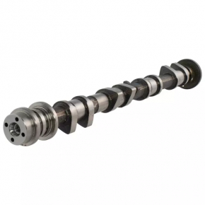 Распредвал впуск Ford Fusion mk5 13-20 1.5Т
