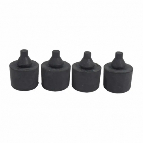 Bara capotei dreapta Ford Fusion mk5 13-20, nouă, originală
