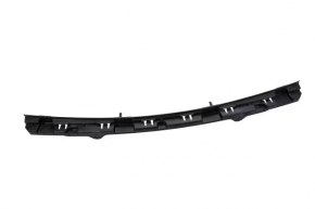 Suportul pentru bara spate, centru sus, Chevrolet Equinox 10-17, nou, neoriginal