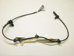 Датчик ABS задний правый Subaru Outback 15-19