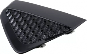 mufa PTF stanga Nissan Murano z52 19-