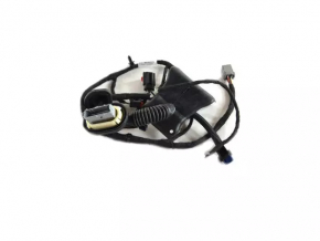 Проводка двери задняя левая Jeep Cherokee KL 14-16