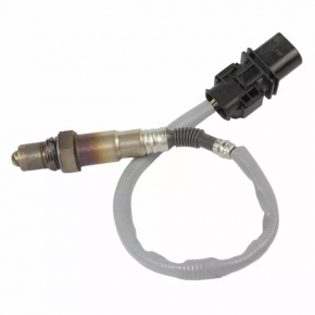 Лямбда-зонд первый Lincoln MKC 15-16 2.3T