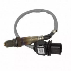 Лямбда-зонд первый Lincoln MKC 15-16 2.3T