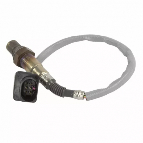 Лямбда-зонд первый Lincoln MKC 15-16 2.3T