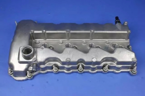 Крышка клапанная Dodge Dart 13-15 2.0
