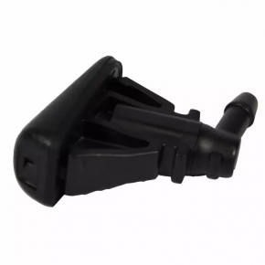 Форсунка омывателя лобового стекла Ford Focus mk3 11-18