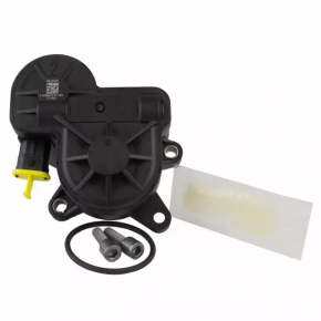 Motor etrier spate stânga Ford Edge 15-24