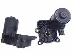 Motor etrier spate stânga Ford Edge 15-24