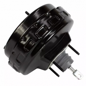Вакуумный усилитель Ford Escape MK3 17-19 под start stop