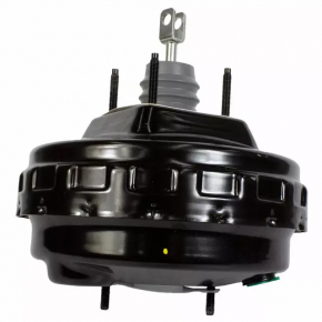 Вакуумный усилитель Ford Escape MK3 17-19 под start stop