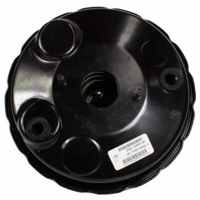 Вакуумный усилитель Ford Escape MK3 17-19 под start stop
